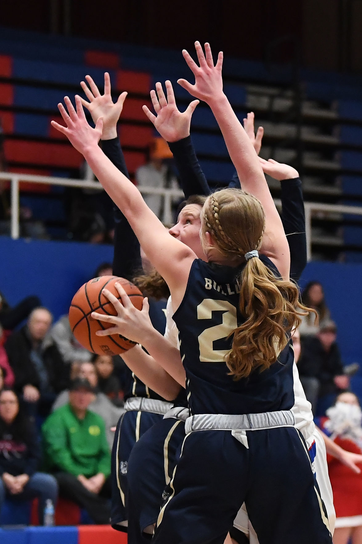 012420-dh-spt-girlsbb-lebwa-gallery-leonn411.JPG